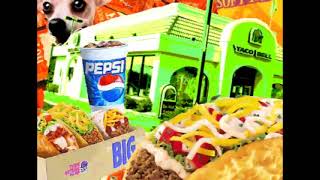 Quest of the Highbloods - Octopimp - Reupload