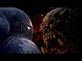 The Strike Before the War. The Hive Never Knew - Sons of Antaeus | Warhammer 40K Lore