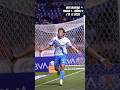 iker moreno  #puebla 1 #juarez 1 #ligamx #jornada #13 #futbolmexicano  #viernesbotanero