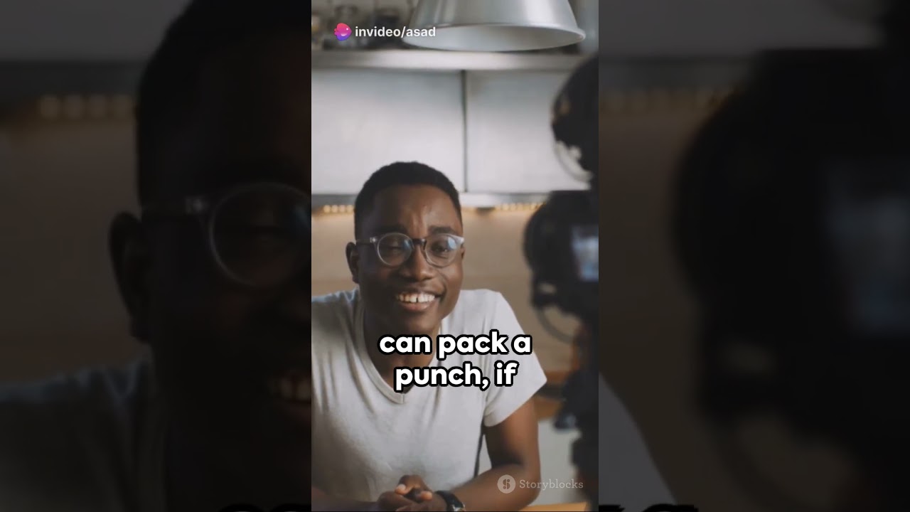 From Zero to Viral: Learn the 3 Secrets of YouTube Stardom
