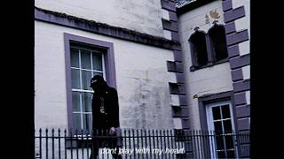 Download Lagu Yung Hanya – PACKYOURTEARS [OFFICIAL MUSIC VIDEO] MP3