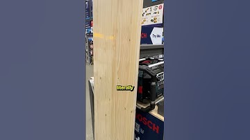 Building My DREAM Setup pt 3!