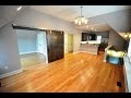 2 Bedroom Carriage House for Lease in Victorian Village across from Goodale Park 2 Bedroom Carriage House for Lease in Victorian Village across from Goodale Park