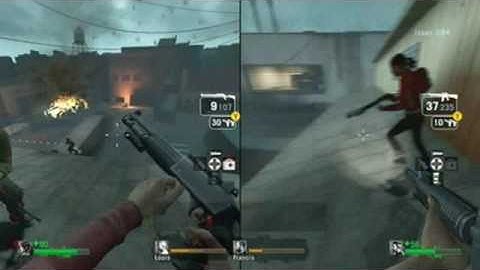 (Archive) (Part 05) - Let