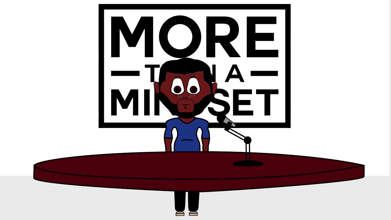 New Year New Beginnings - MTAM Podcast S2 EP1