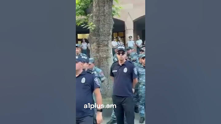 Հոգևորականները ՔԿ–ի դիմաց Տերունական աղոթք և շարական կարդացին