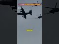 F-15E Crash: US Launches High Risk Rescue Mission Inside Iran