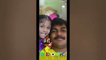 HOW TO RESIZE A PHOTO FOR EMIS UPDATE USING