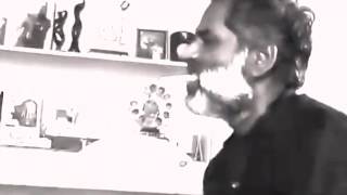 Kabali Trailerkabali Action Scenes Rajanikanthentertainmentsr Videos