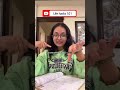 i wanted to be a youtuber