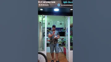 أشياء يجب أن تكون معك في سفر خارج بلدك 