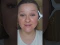 This Cotsoco anti-wrinkle massager is my new skincare essential #cotsoco #skincare #facial #beauty