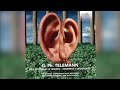Telemann: The Double Concertos with Recorder (Full Album) played by Erik Bosgraaf