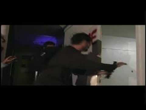 Negative Sum Movie Trailer from Whetstone Films