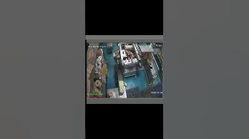 Introducing Kvision: An AI-Powered Application for Object Counting and Quality Defect Detection.