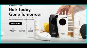 🛒 Professional Shopify Store Developer | Beautiful & High-Converting Drop shipping Store Creation 🚀