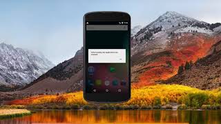 Cara Membaca Error di Android Studio