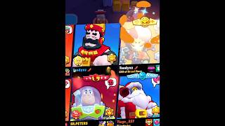 I Found Fake Toodyxz, But