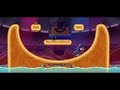 Drive Ahead gameplay Drive Ahead gameplay