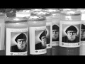 Charbel Ya Hkayet Eddis By Fr Hovig Boudakian 