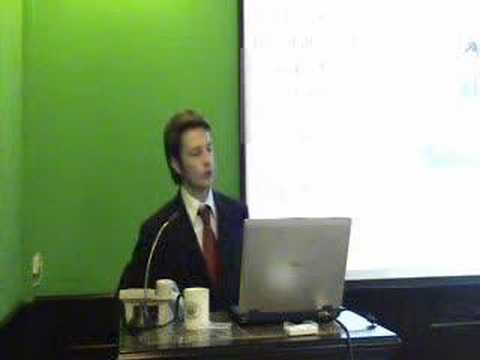 Doing Business In China-Andrew Lillis-1