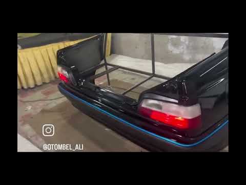 این مبل دیگه قدیمی نمیشه