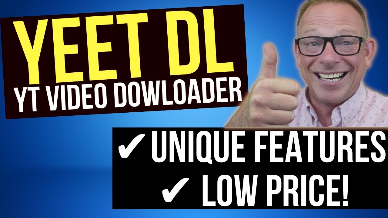 Yeetdl - Plus Exclusive Pricing: Unbeatable Value for Money