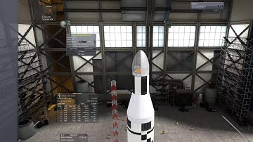 RP-0 Tutorial Campaign Part 9: Satellite Contracts