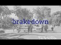 The Brakedown Ep 79: Running, Rallying, and Taking the Stage