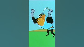 Running To Nowhere! 💨 | Felix The Cat #felixthecat #shorts | Full Episodes