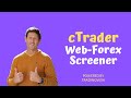 The Best Stock Screeners for Day Trading and ... - YouTube