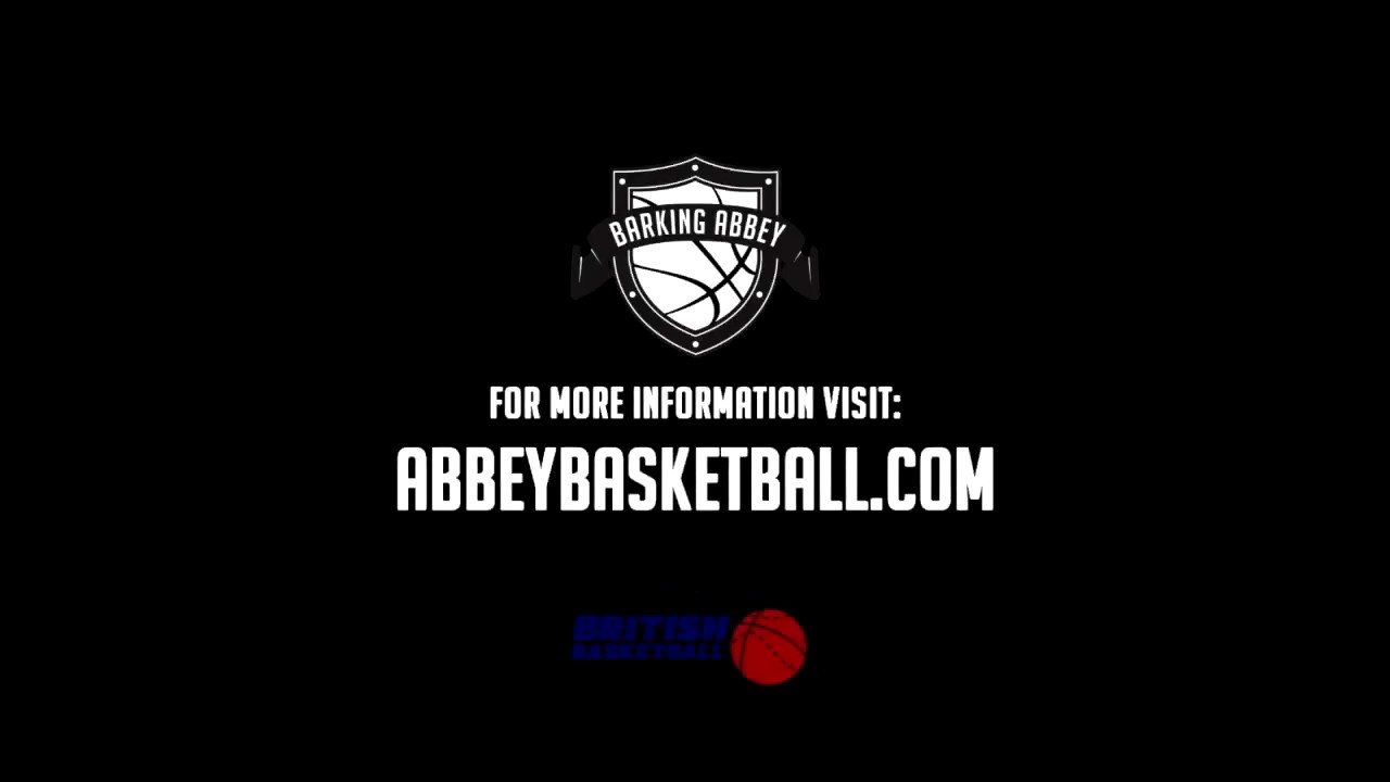 Robin Bedford Highlight