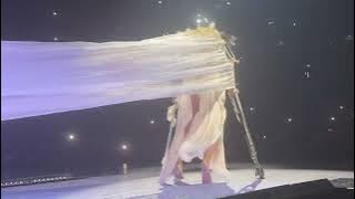 Lady Gaga Paparazzi London 29 September 2025