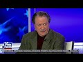 Joe diGenova on Mueller's Michael Flynn Sentencing Memo