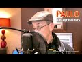 Paulo  les agriculteurs