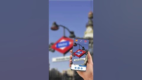 Photo Translator All Languages