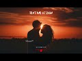 Text Me at 2AM | Pop Song | Love Song