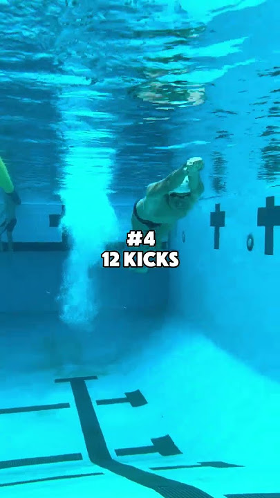 Don’t cha wish you had underwaters like this.