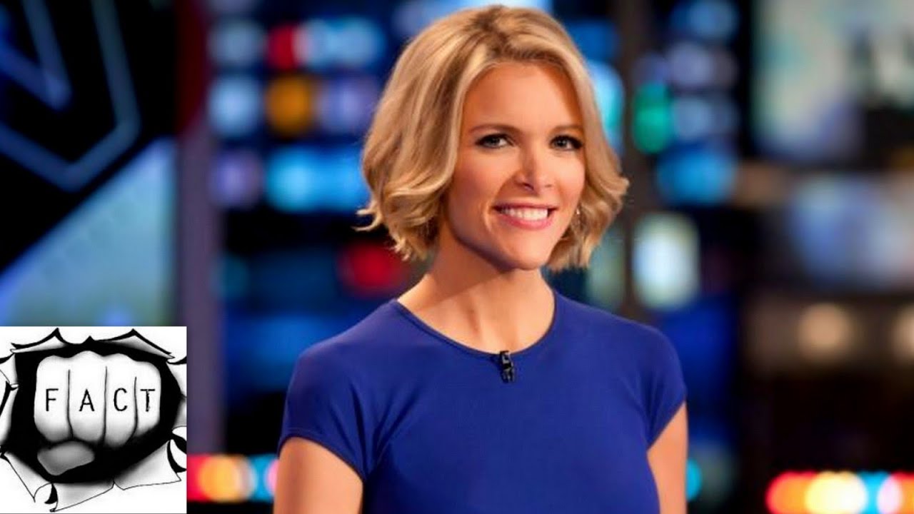 10 Of The Best Female Fox News Anchors Thenetline - Bank2home.com