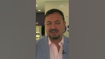 Ottawa store owner makes citizen