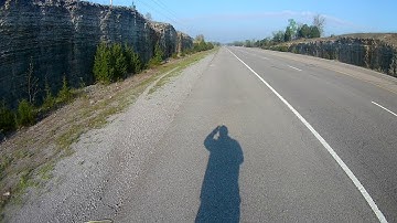 New PB!!! Slash 4x4 6s Parallel 151mph