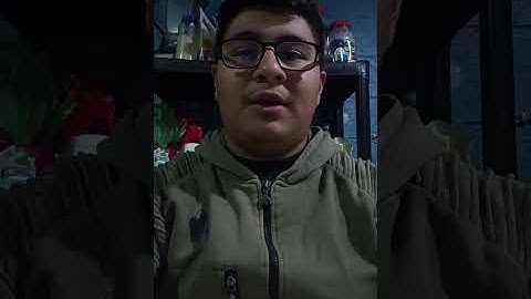 Proyecto integrador de desarrollo de aplicaciones basadas en componentes 