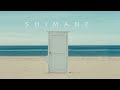 しまね | SHIMANE | Cinematic Movie |Color by Dehancer pro