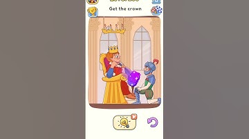 #dop2#dop5#shorts#funny