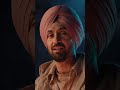 Naa shikaayatein, naa sawaal hai….kya kamaal hai ✨♥️#diljitdosanjh #mainvaapasaaunga