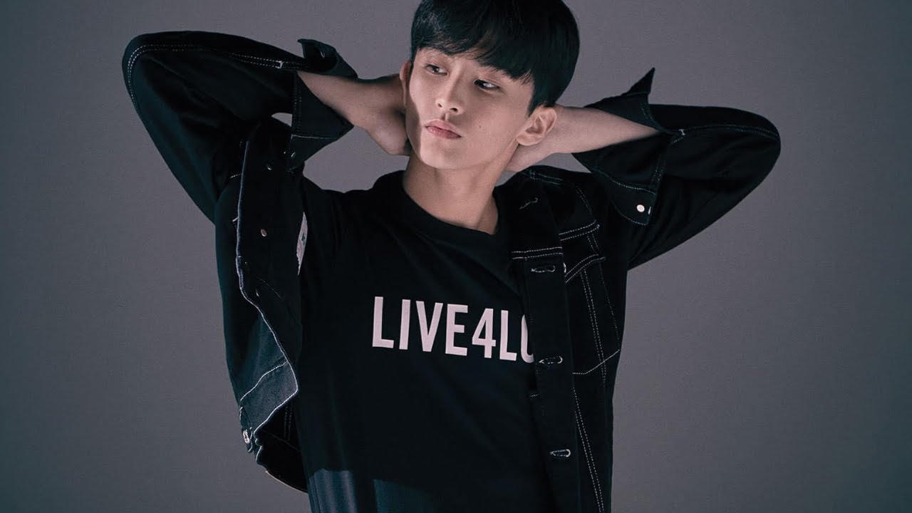 SuperM - No Manners {slowed + reverb}