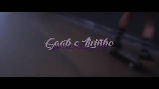 Gaab E Mc Livinho - Prensetimento