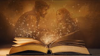 Der Müller Und Die Nixe Re Deutsche Märchen Neu Vertont