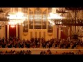 Capture de la vidéo Bruckner. 7.Symphony. Part 2. Kent Nagano Брукнер. 7-Я Симфония. Часть 2. Кент Нагано