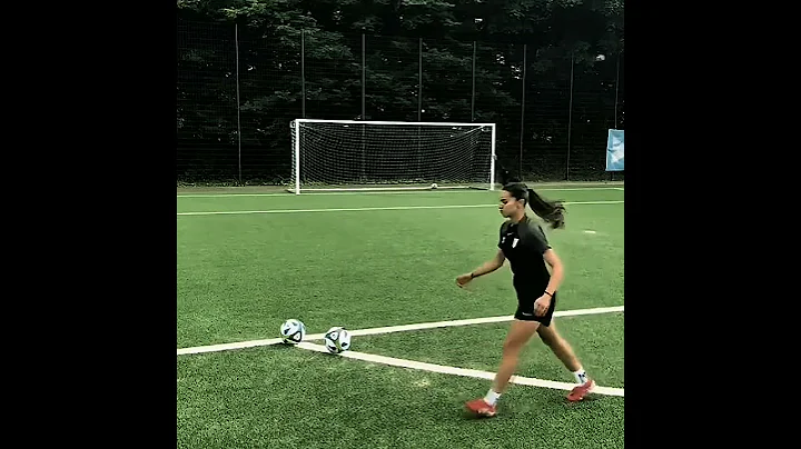 THE GOALKEEPER🥶🥵